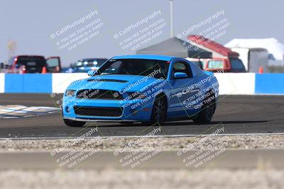 media/Oct-18-2025-Nasa (Sat) [[47b537a347]]/HPDE 1  and  2/Turn 1/